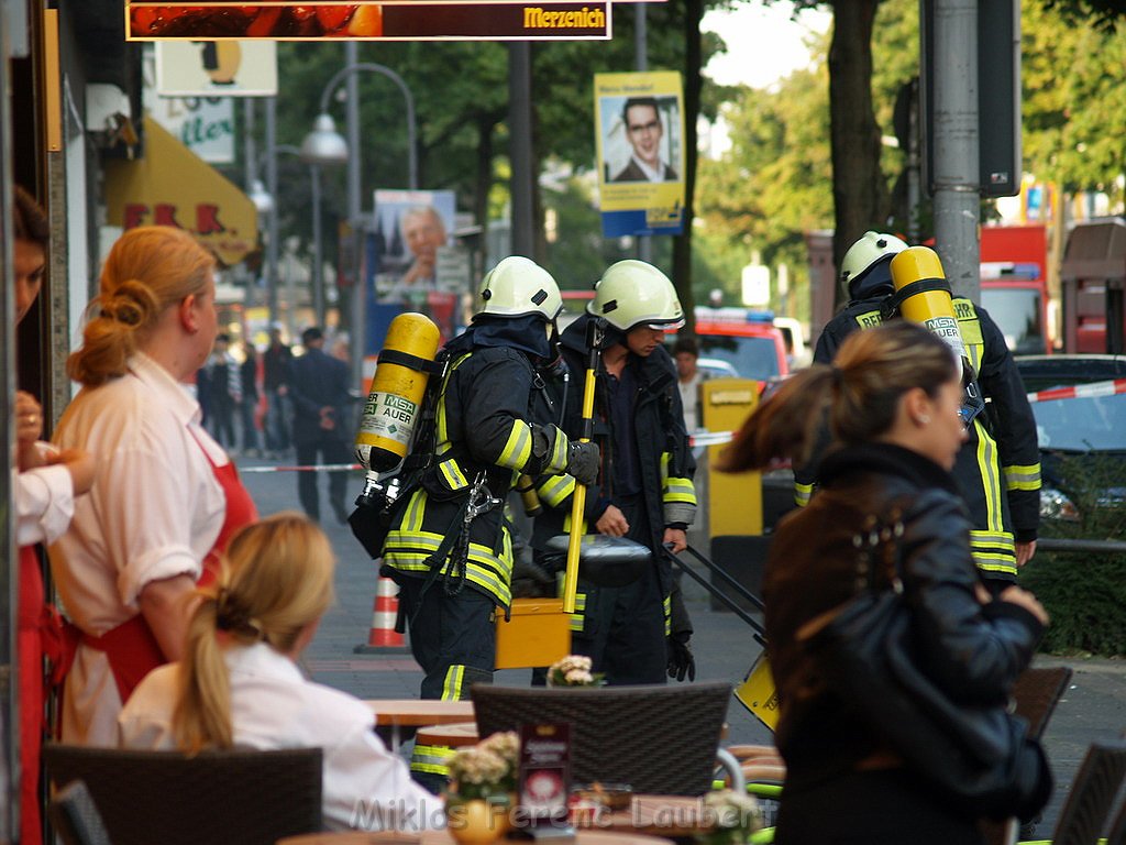 Feuer Koeln Kalk Kalker Hauptstr P636.JPG